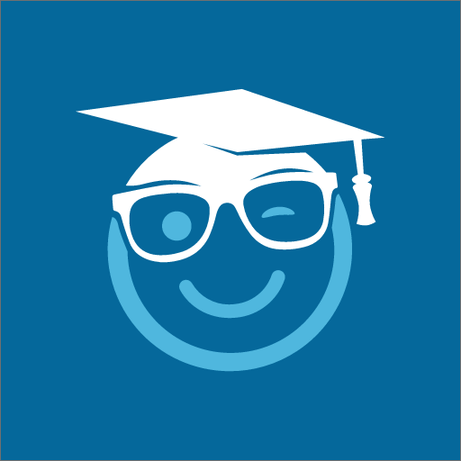 Games like BetMentor: Betting Tips