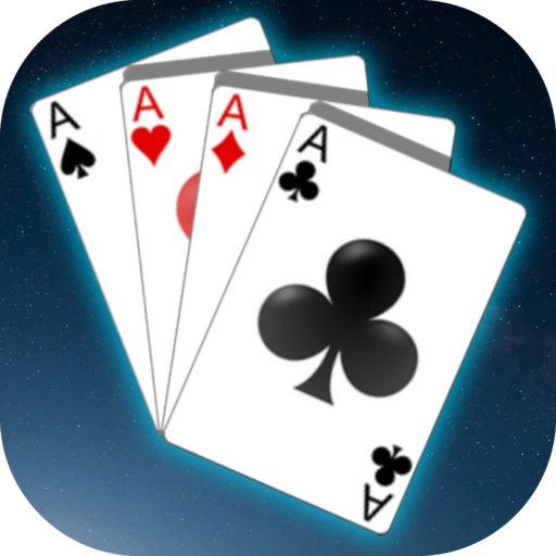 Games like Whist