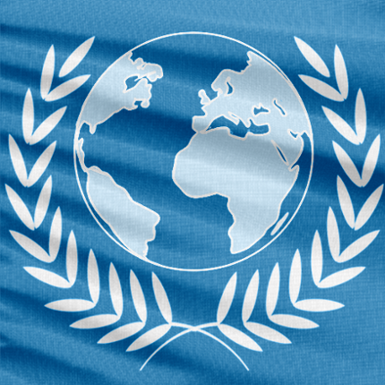 Strategy & Tactics 2: WW2 TBS Image