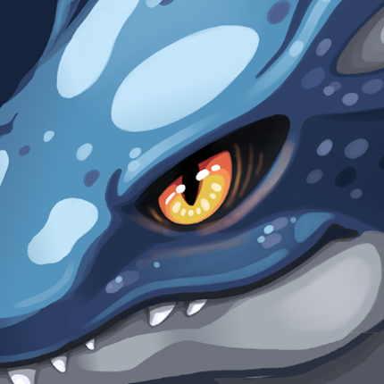 EvoCreo2: Monster Trainer RPG Image