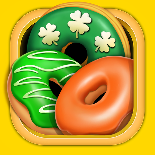 Games like Blitz Busters