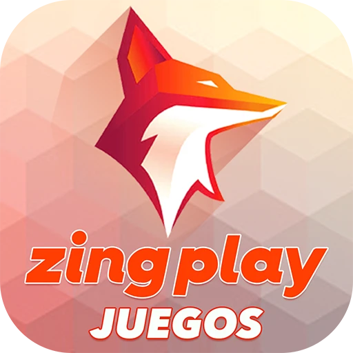 Games like ZingPlay Portal de Juegos