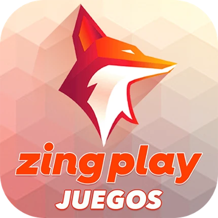 ZingPlay Portal de Juegos Image