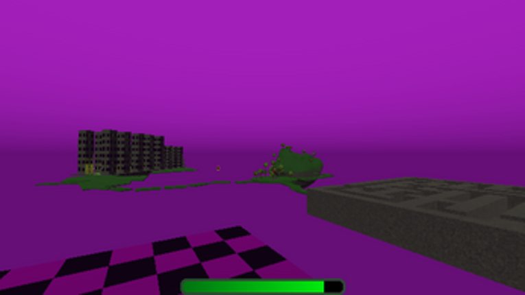 Maxeen's Theory A1S1 Image