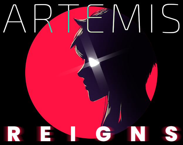 Games like Artemis Reigns