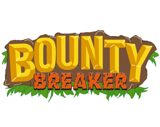 Games like Bounty Breaker