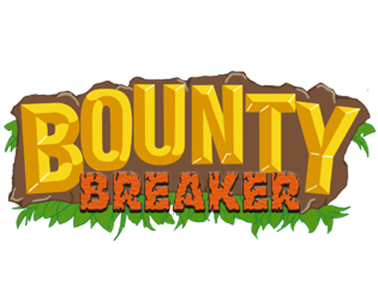 Bounty Breaker Image