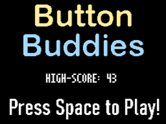 Button Buddies Image