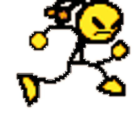 Consino Image