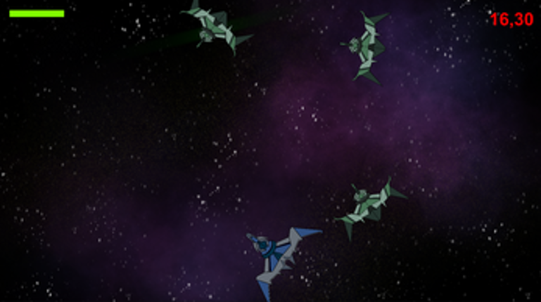 DI 2300 Image