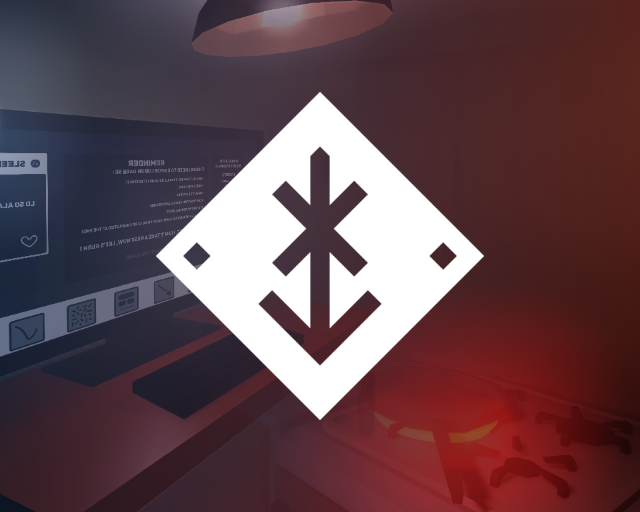 Games like Don't Fall Asleep !