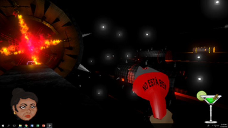 E for Everyone screenshot