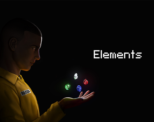 Elements Image