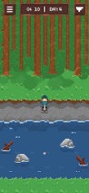 Fishing Road Image