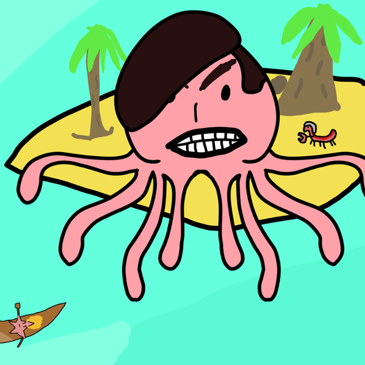 Games like Fishland Clicker