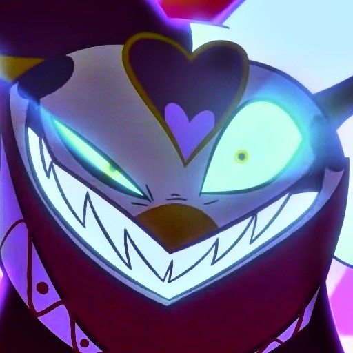 Games like Helluva Boss: Fizzarolli Game