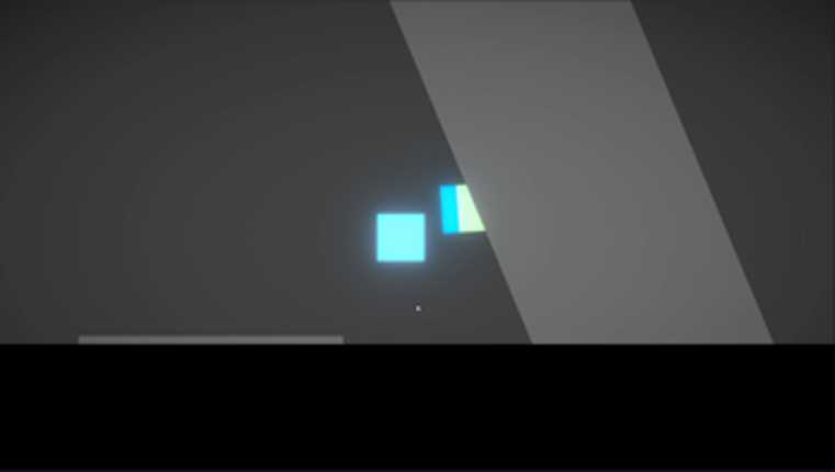 Flood Escape 2D Image