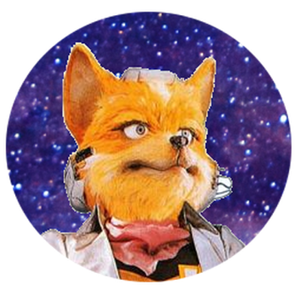 Galactic Feline Image