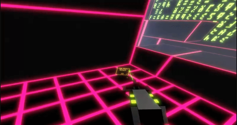 H4ck3D Image