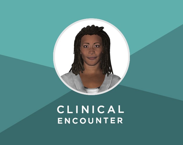 Games like Jasmine Rutimi (A)