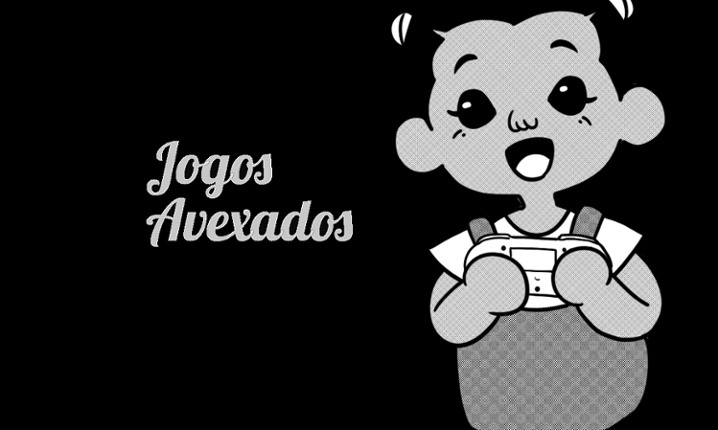 Jogos Avexados Image
