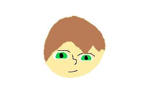 Games like Land of Might 2