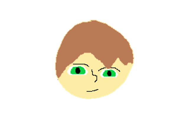 Land of Might 2 Image