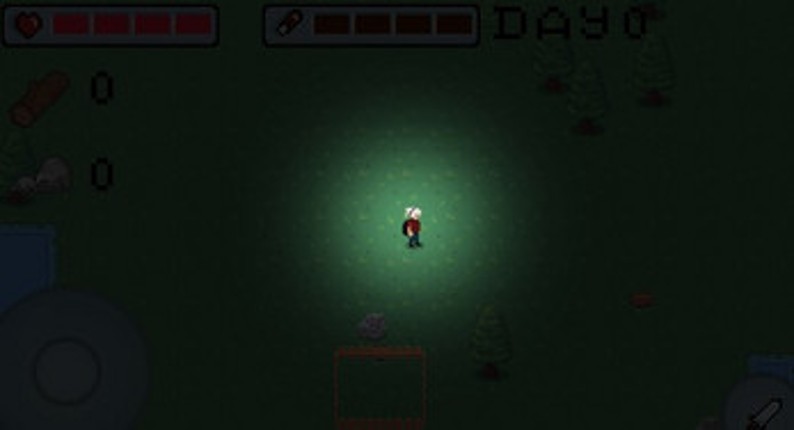 LogicAdventure Image