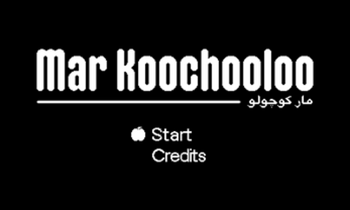 Mar Koochooloo Image