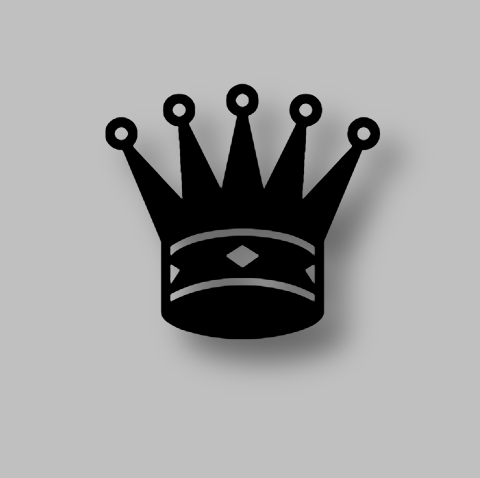 Games like No Rules Chess