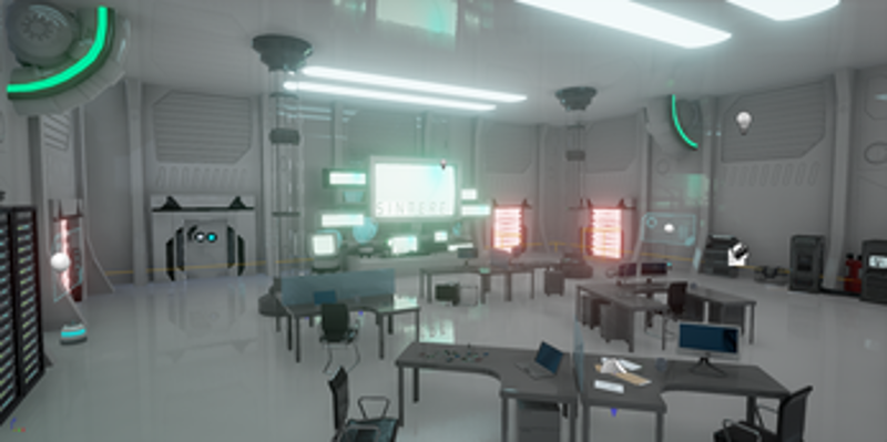 Null Directive Image