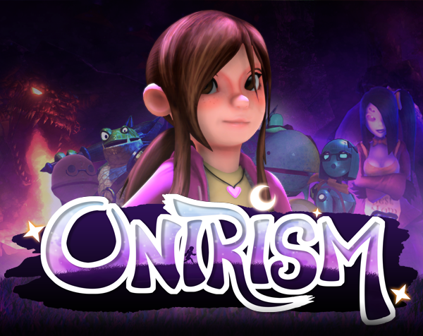 Games like Onirism