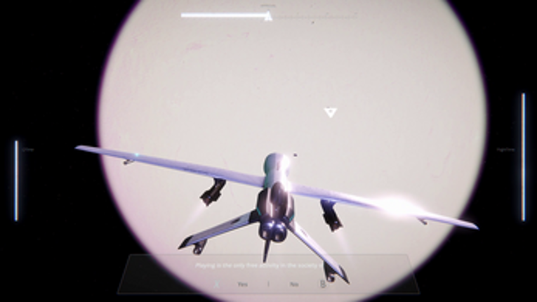 Perfect Strike: After Vita Activa Image