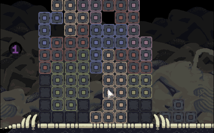 Pit of Babel Image