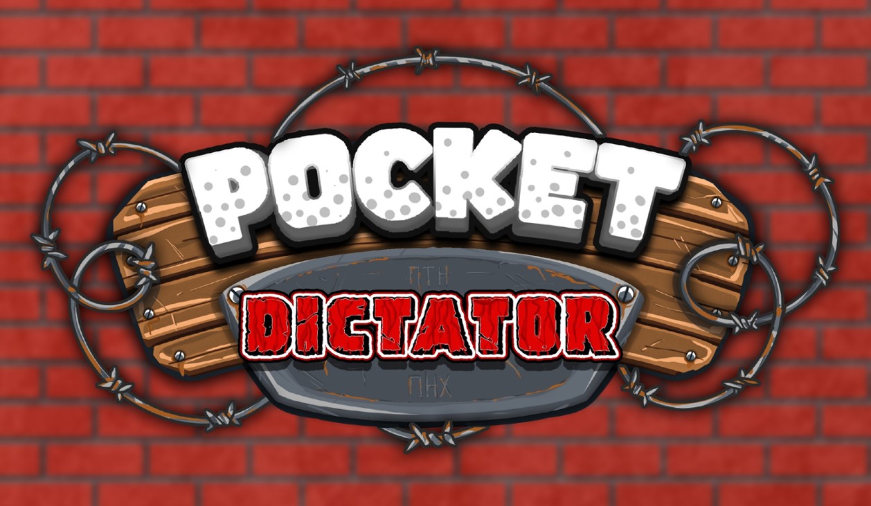 Games like Pocket Dictator