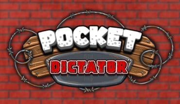 Pocket Dictator Image