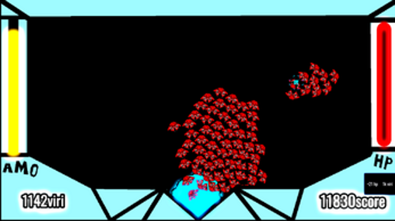 project_anti_v screenshot