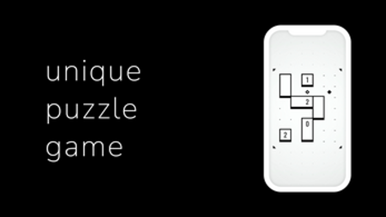 push Image