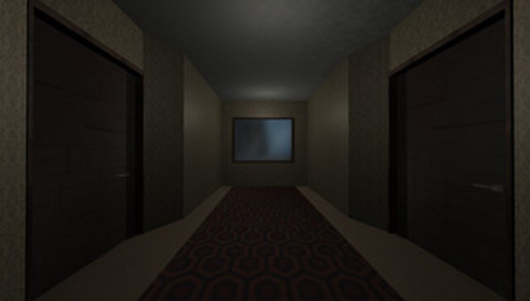 Room Simulator screenshot