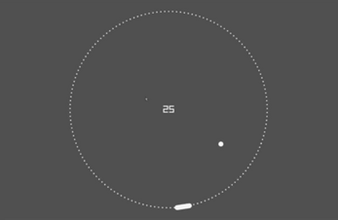 Round-Pong Image