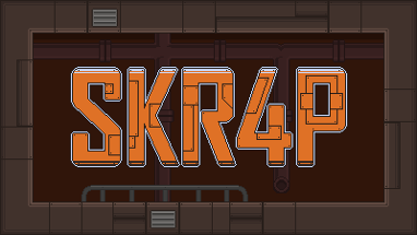 SKR4P Image