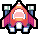 Games like SpaceShip Wars