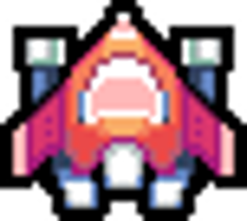 SpaceShip Wars Image