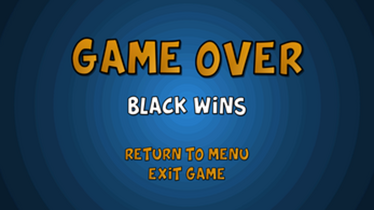 Super Checkers Image