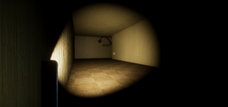 The Radio Rooms Image