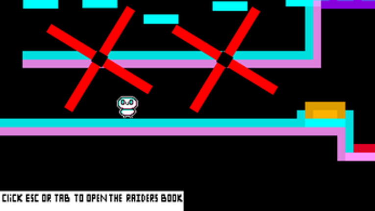 Virtual Cellar Image