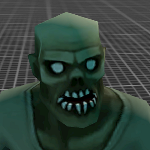 Games like zombie company