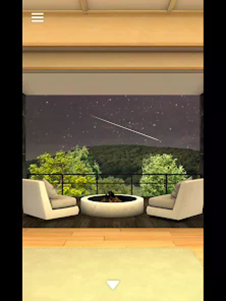 Escape Game: The Lake View screenshot