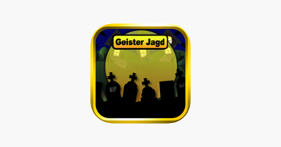 Geister Jagd Image