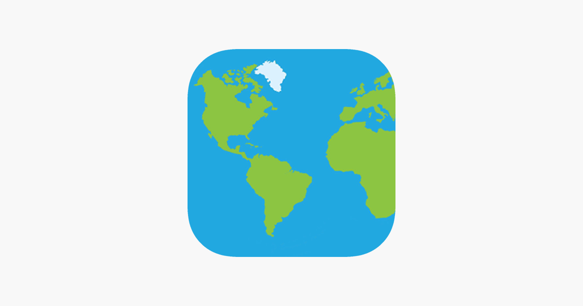 Games like Geogsmart